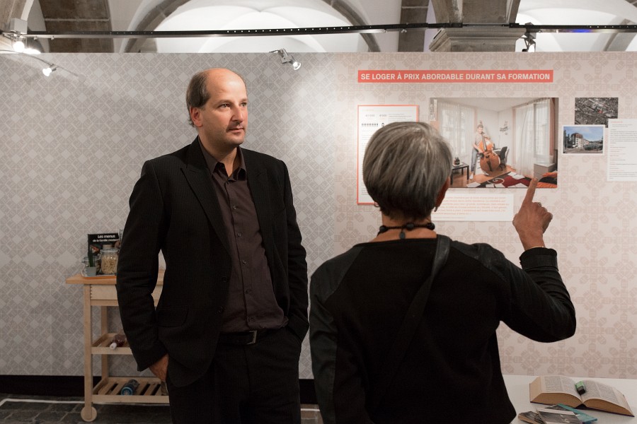 conf-presse-expo-slg- 12